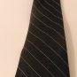 100% SILK TIE