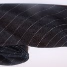 100% SILK TIE