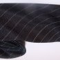 100% SILK TIE