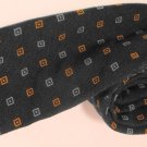 LES COPAINS 100% WOOL TIE