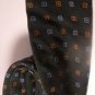 LES COPAINS 100% WOOL TIE