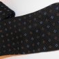 LES COPAINS 100% WOOL TIE