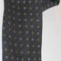 LES COPAINS 100% WOOL TIE