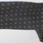 LES COPAINS 100% WOOL TIE