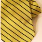 ASHFORD&BROOKS 100% SILK TIE
