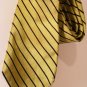 ASHFORD&BROOKS 100% SILK TIE