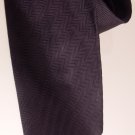 MARTINETTI 100% SILK TIE