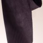 MARTINETTI 100% SILK TIE
