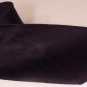 MARTINETTI 100% SILK TIE