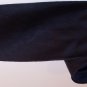 MARTINETTI 100% SILK TIE
