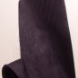 MARTINETTI 100% SILK TIE