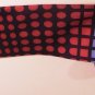 GENE MEYER 100% SILK TIE