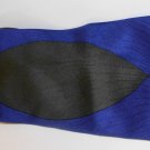 GENE MEYER 100% SILK TIE