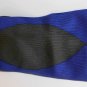 GENE MEYER 100% SILK TIE