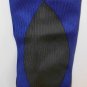 GENE MEYER 100% SILK TIE