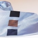 GENE MEYER 100% SILK TIE