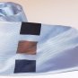 GENE MEYER 100% SILK TIE