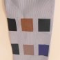 GENE MEYER 100% SILK TIE