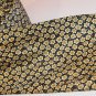 NORDSTROM 100% SILK TIE