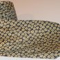 NORDSTROM 100% SILK TIE