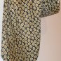 NORDSTROM 100% SILK TIE