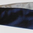 THE CUSTOM SHOP 100% SILK TIE