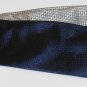 THE CUSTOM SHOP 100% SILK TIE