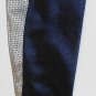 THE CUSTOM SHOP 100% SILK TIE