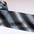 PAUL LAWRENCE 100% SILK TIE