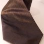 100% SILK TIE