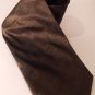 100% SILK TIE