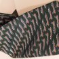 FRECCE TRICOLORI 100% SILK TIE