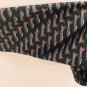 FRECCE TRICOLORI 100% SILK TIE