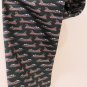 FRECCE TRICOLORI 100% SILK TIE