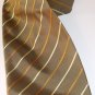 RENOMA 100% SILK TIE