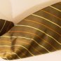RENOMA 100% SILK TIE