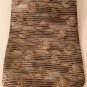 GEOFFREY BEENE 100% SILK TIE