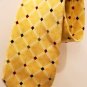 TINO COSURA 100% SILK TIE