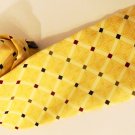 TINO COSURA 100% SILK TIE
