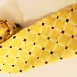 TINO COSURA 100% SILK TIE