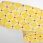 TINO COSURA 100% SILK TIE