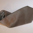 GEOFFREY BEENE 100% SILK TIE