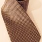 GEOFFREY BEENE 100% SILK TIE