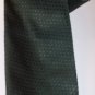 MARTINETTI 100% SILK TIE