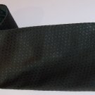 MARTINETTI 100% SILK TIE