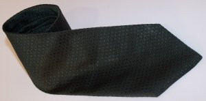 MARTINETTI 100% SILK TIE