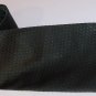 MARTINETTI 100% SILK TIE