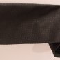 MARTINETTI 100% SILK TIE