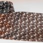 PICONE 100% SILK TIE