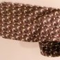 PICONE 100% SILK TIE